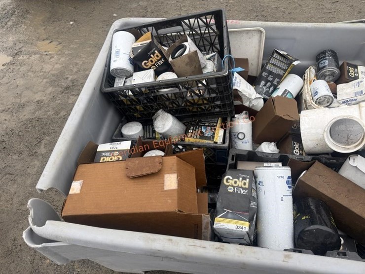 tote-asst.-filters-&-other-misc-image-6