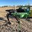 john-deere-913-image-7