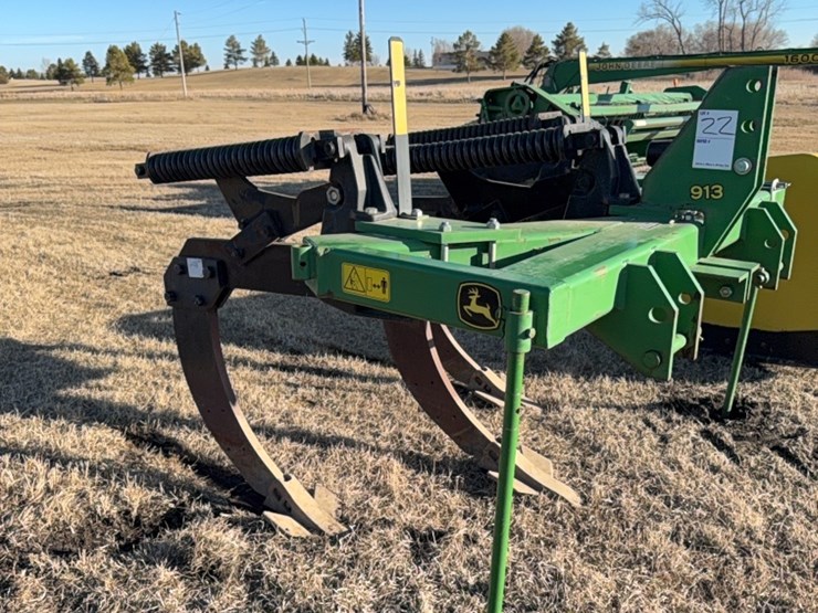 john-deere-913-image-7