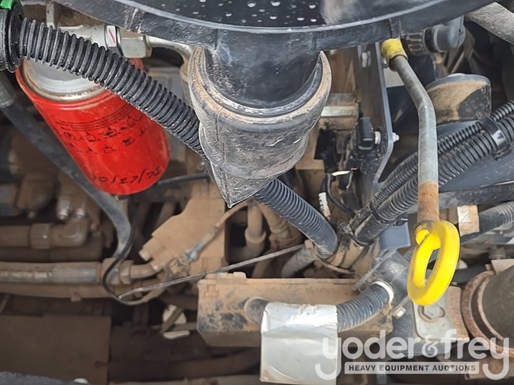 2019-hamm-h10i-image-50