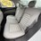 2014-ford-fusion-sedan-image-20