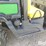2019-john-deere-gator-image-12