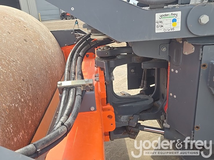 2019-hamm-h10i-image-18