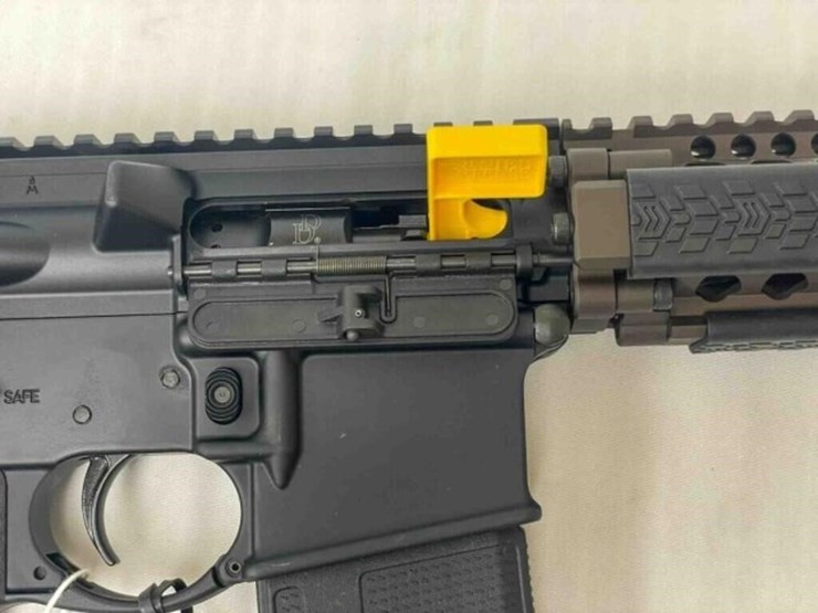 daniel-defence-rifle-image-6