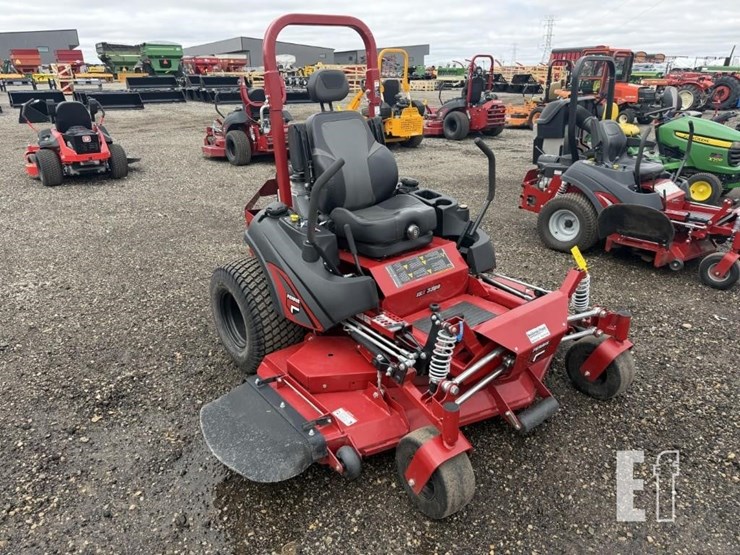 2023-ferris-isx3300bve4072ss-image-2