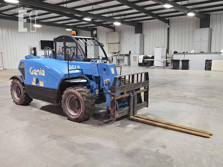 2015-genie-gth5519-image-2