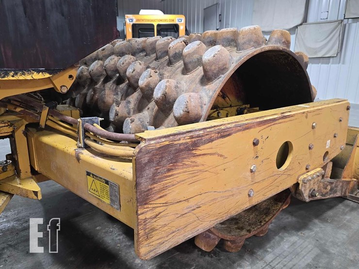 1996-caterpillar-cp-563c-image-15