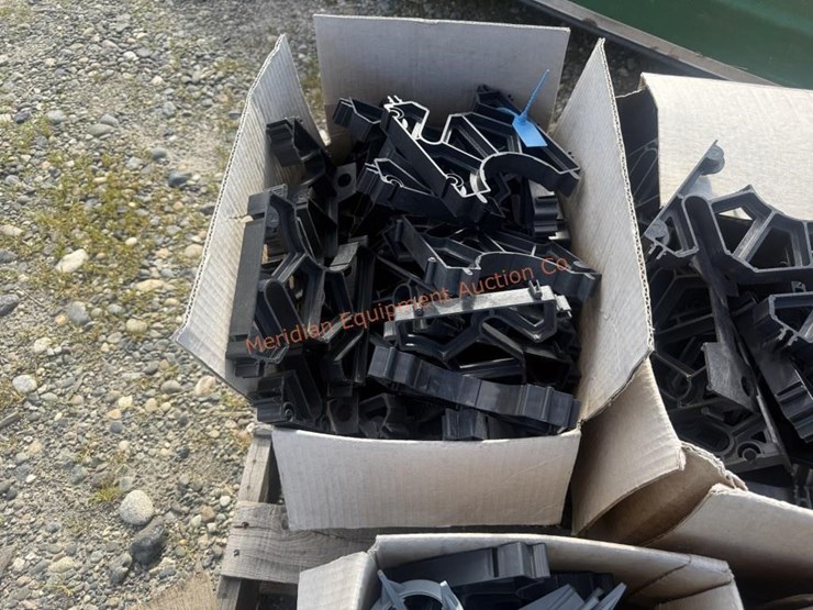 pallet--assorted-conduit-spacers-image-6