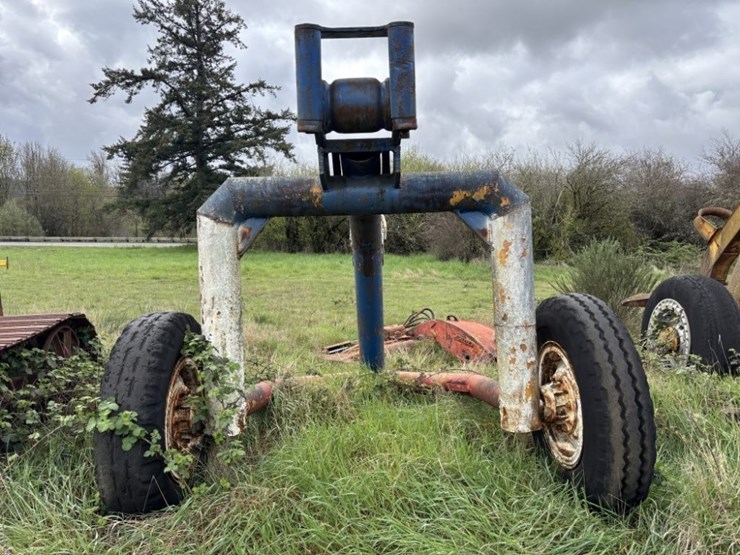 caterpillar-d7e-image-3