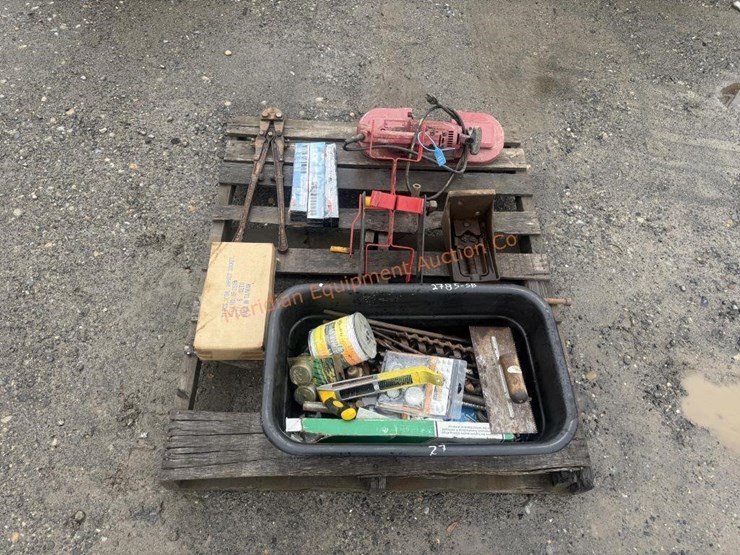 pallet-misc.-shop-tools-image-8