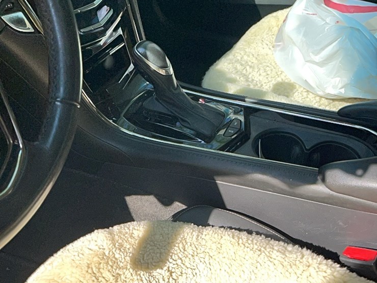 2014-cadillac-ats-never-wrecked-air-bags-deployed-without-impact-car-may-electrical-issue-causeing-not-to-start-image-6