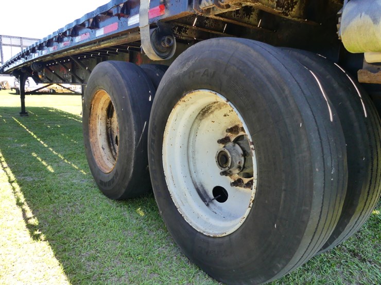 1989-fontaine-flatbed-image-7