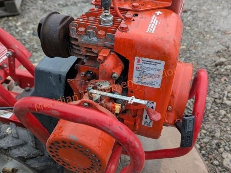 troy-bilt-pony-image-5