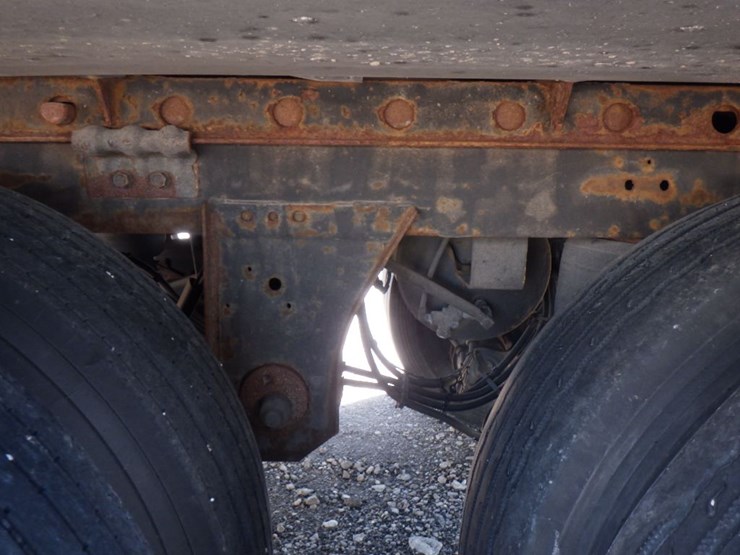 2019-utility-reefer-image-8