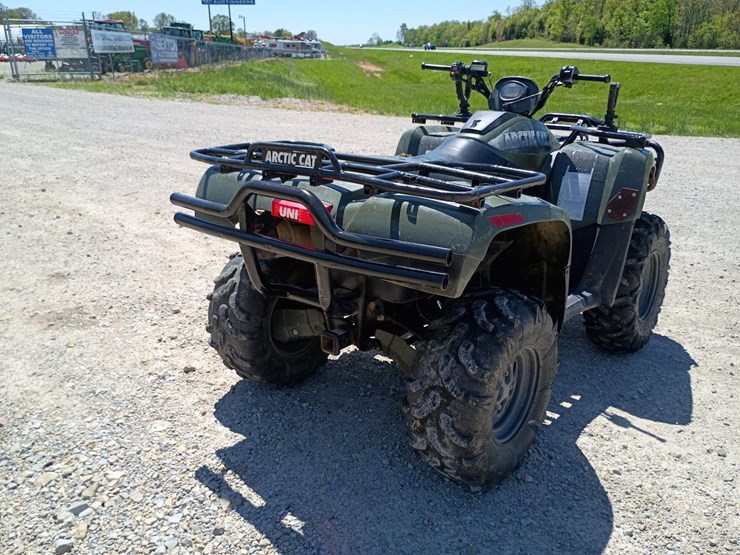 arctic-cat-700-image-6