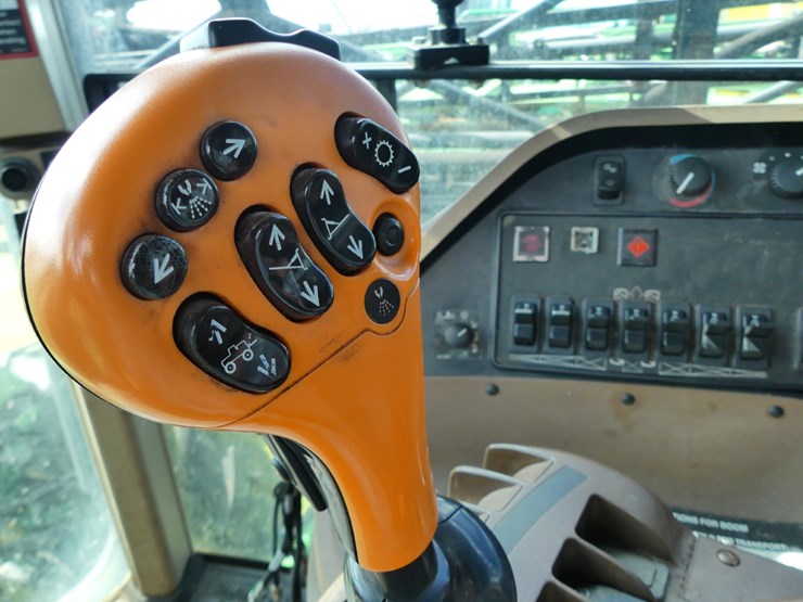 john-deere-4730-image-15