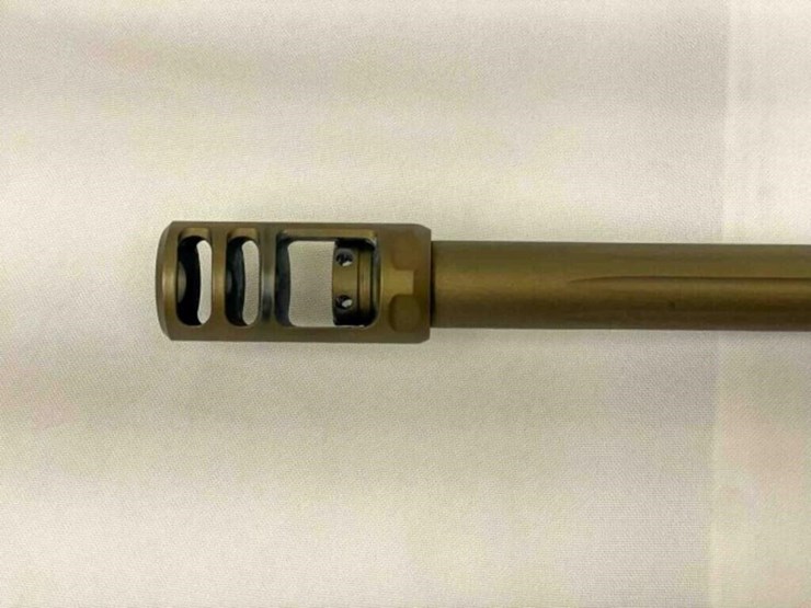 browning-rifle-image-25