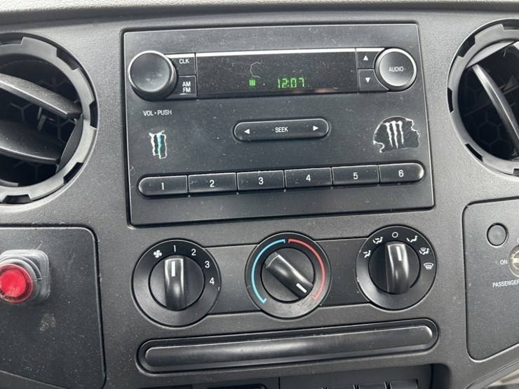 2008-ford-f450-xl-sd-image-22