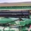 john-deere-7300-image-13