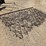 #579-•-12.5'x8'-chain-harrow-image-3