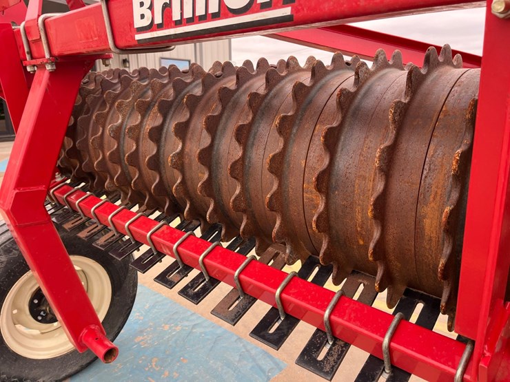 brillion-pdt12-image-10