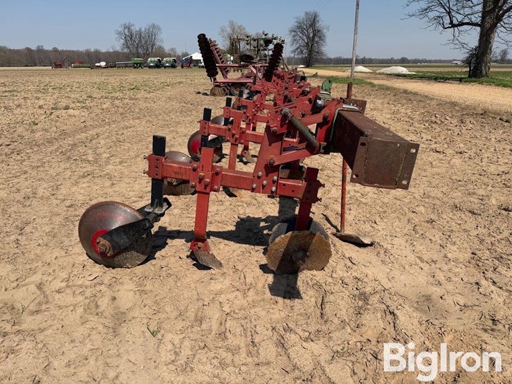 john-deere-400-image-4