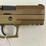 sig-sauer-pistol-image-5