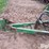 john-deere-960-image-9