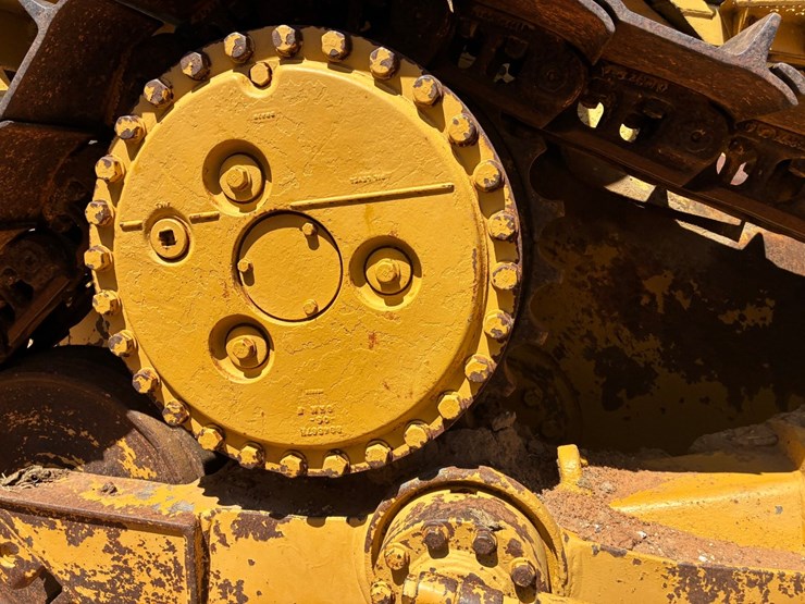caterpillar-d5h-image-9