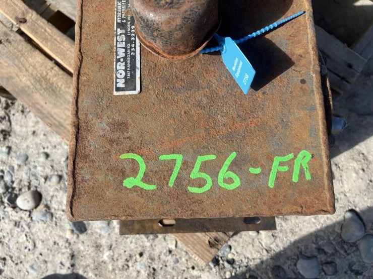 nor-west-hydraulic-pump-image-5