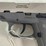 sccy-pistol-image-7