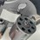 taurus-revolver-image-7