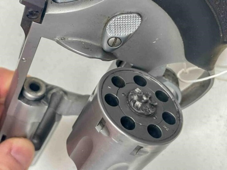 taurus-revolver-image-7