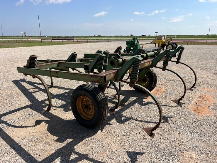 john-deere-1600-image-9