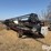 agco-30'-flexible-platform-header-w/25'-homemade-trailer-image-1