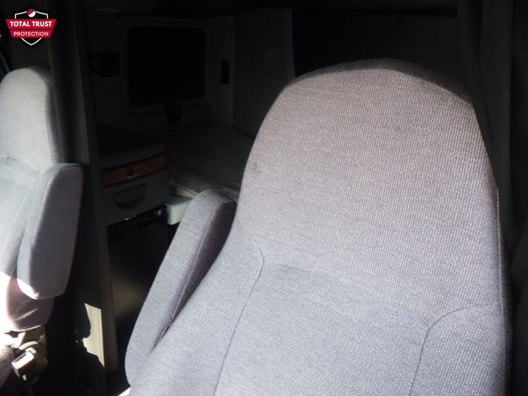 2021-international-lt-image-20