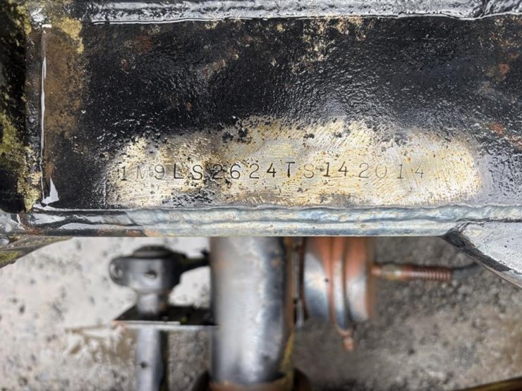 1996-alpine-t/a-long-log-trailer-image-18