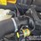 2017-jcb-510-56-image-54