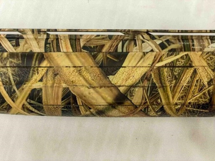 browning-shotgun-image-19