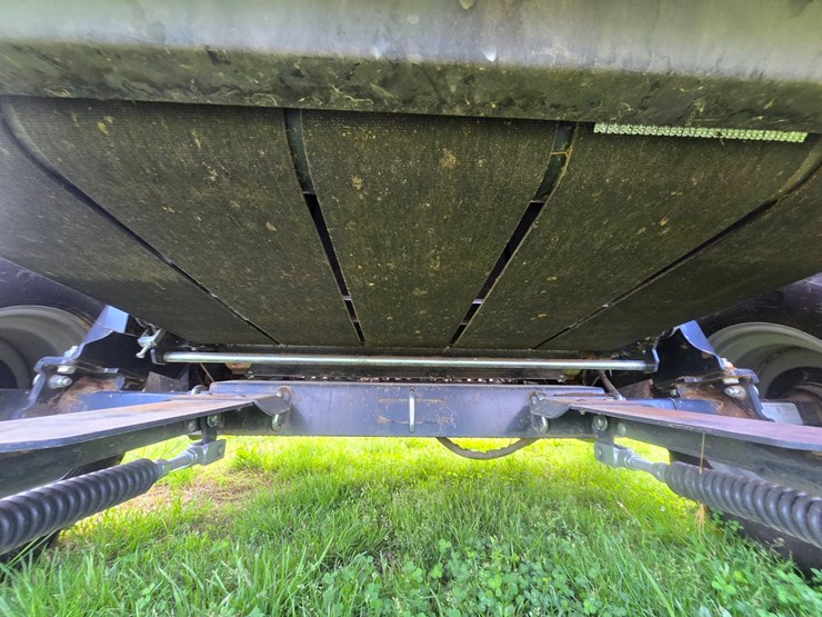 kubota-bv4180-image-33