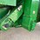 2013-john-deere-s670-image-48