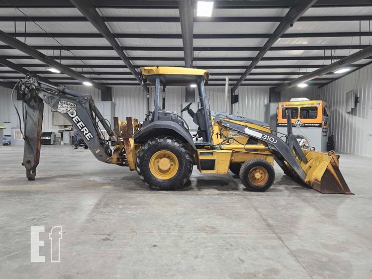 2011-deere-310j-image-6