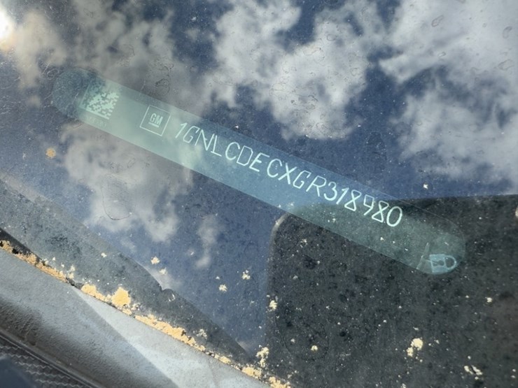 2016-chevrolet-tahoe-image-9