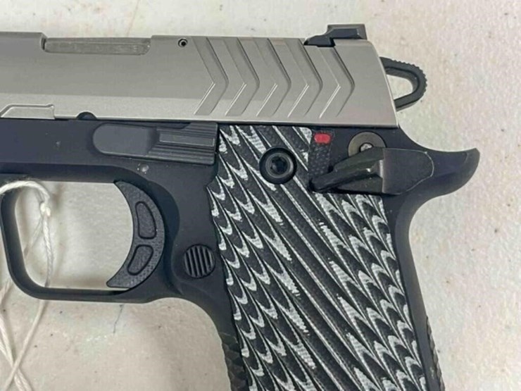 springfield-armory-pistol-image-8