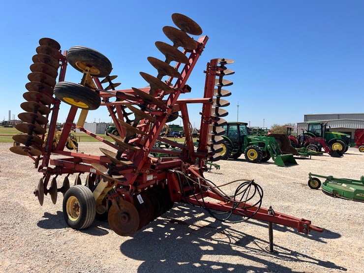 krause-3957w-image-6