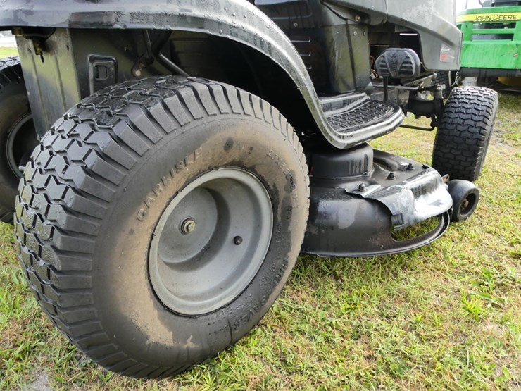 craftsman-lt2000-image-7