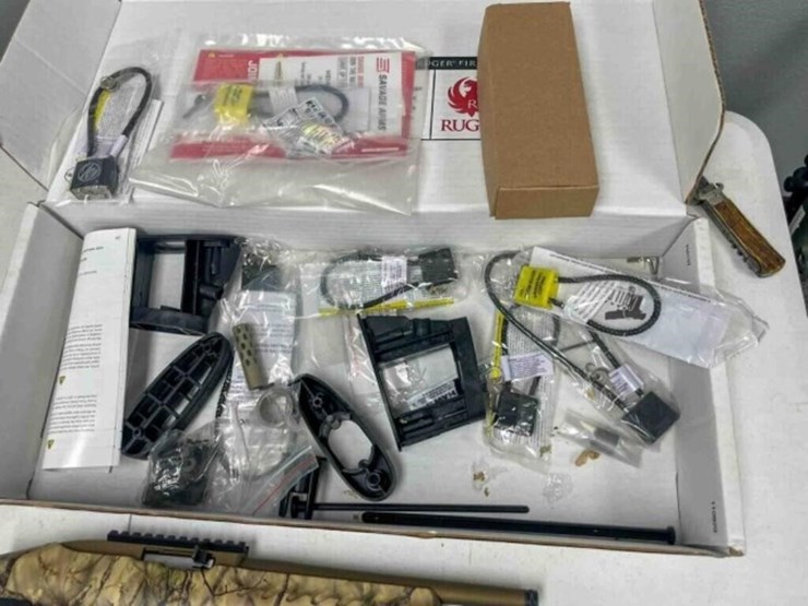 ruger-pistol-image-17