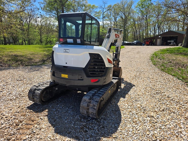 2022-bobcat-e50-image-12