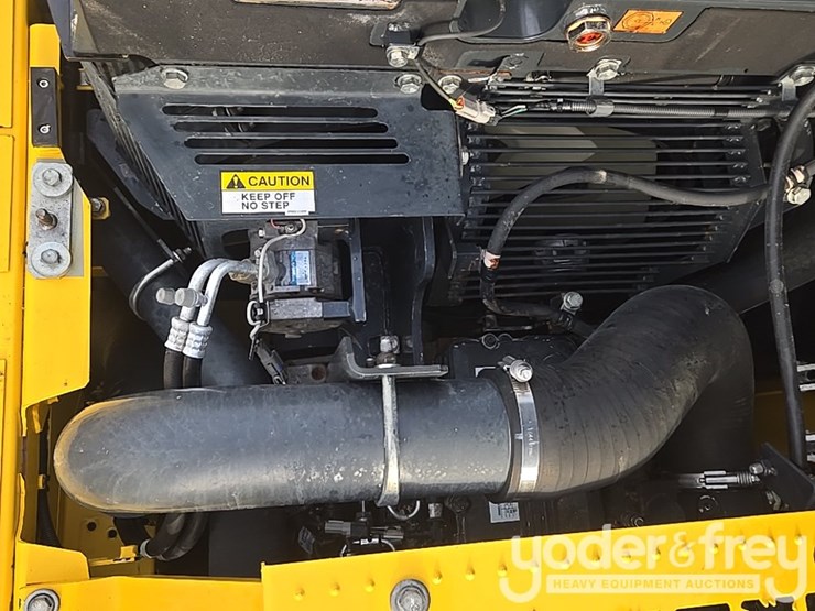 2020-komatsu-pc360-lc-11-image-71