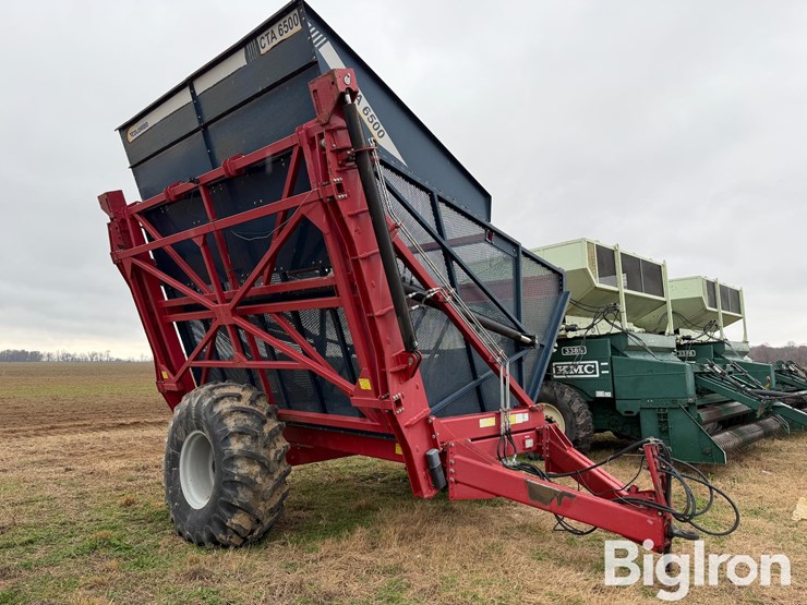 2019-colombo-cta6500-peanut-cart-image-3